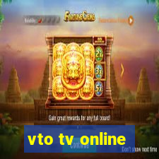 vto tv online